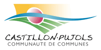 CCM_CASTILLON_PUJOLS.GIF