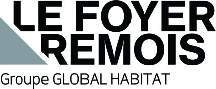 FOYER_REMOIS.jpg