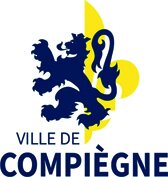 VILLE_DE_COMPIEGNE.jpg