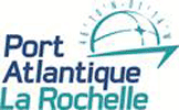 GPM_LA_ROCHELLE.GIF