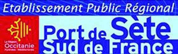 PORT_DE_SETE.jpg