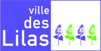 LES_LILAS.jpg