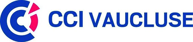 CCI_VAUCLUSE.jpg
