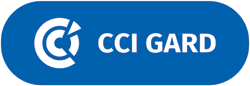 CCI_GARD.GIF