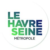 LE_HAVRE_SEINE_METROPOLE.jpg