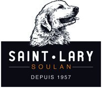 ST_LARY_SOULAN.jpg