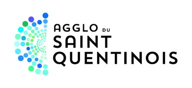 AGGLO_ST_QUENTINOIS.jpg