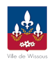 VILLE_DE_WISSOUS.GIF