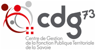 CDG_73.GIF