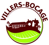 VILLERS_BOCAGE.jpg