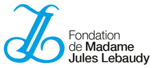 FONDATION_MADAME_JULES_LEBAUDY.GIF