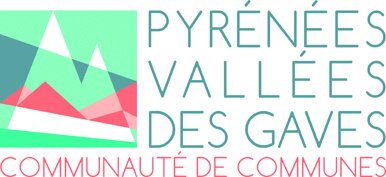 CCM_PYRENEES_VALLEES_DES_GAVES.jpg