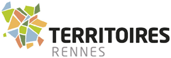 TERRITOIRES_RENNES.GIF