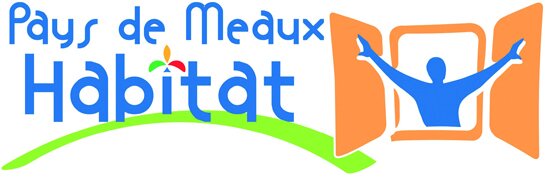 MEAUX_HABITAT.jpg