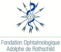 FONDATION_OPHTALMOLOGIQUE_ROTHSCHILD.jpg