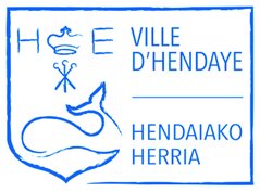 HENDAYE.jpg