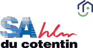 SA_HLM_DU_COTENTIN.GIF