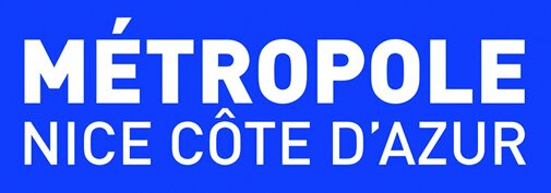 METROPOLE_NICE_COTE_D_AZUR.jpg