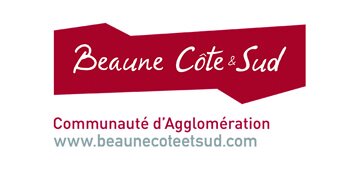 CA_BEAUNE_COTE_SUD.jpg