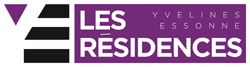 RESIDENCES_YVELINES_ESSONNE.GIF