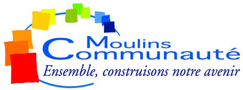 CCV_MOULINS.jpg
