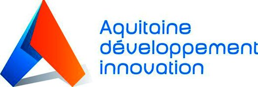 AQUITAINE_DEV_INNOVATION.jpg