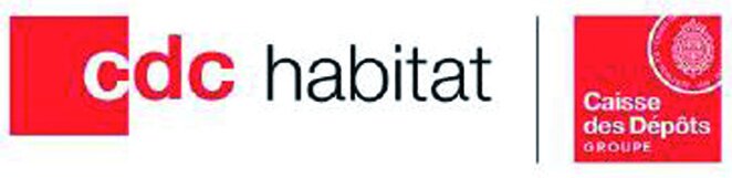 CDC_HABITAT.jpg