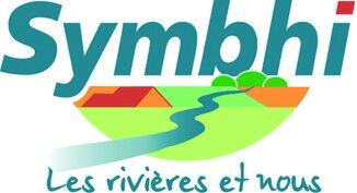 SYMBHI.jpg