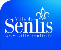SENLIS.jpg