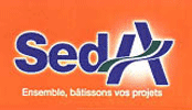 SEDA02.GIF