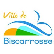 BISCARROSSE.jpg