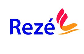 REZE.jpg