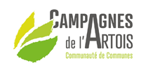 CCM_CAMPAGNES_ARTOIS.GIF