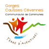CCM_GORGES_CAUSSES_CEVENNES.GIF