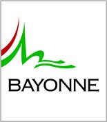 BAYONNE.jpg