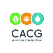 COTEAUX_DE_GASCOGNE.jpg