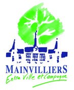 MAINVILLIERS.jpg