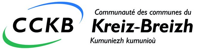 CC_KREIZ_BREIZH.jpg