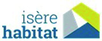 ISERE_HABITAT.jpg