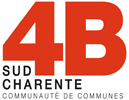 CCM_SUD_CHARENTE.GIF