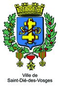 ST_DIE_DES_VOSGES.jpg