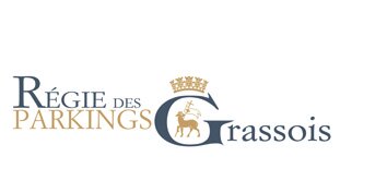 REGIE_PARKINGS_GRASSOIS.jpg