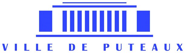 PUTEAUX.jpg