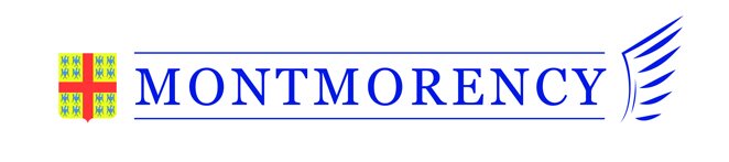 MONTMORENCY.jpg