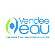 VENDEE_EAU.jpg