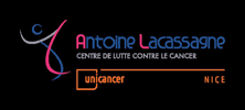 CENTRE_ANTOINE_LACASSAGNE.GIF