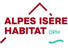 ALPES_ISERE_HABITAT.jpg