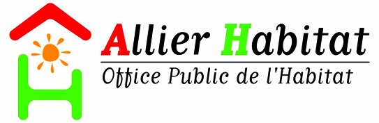 ALLIER_HABITAT.jpg