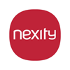 NEXITY.GIF