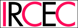 IRCEC.GIF